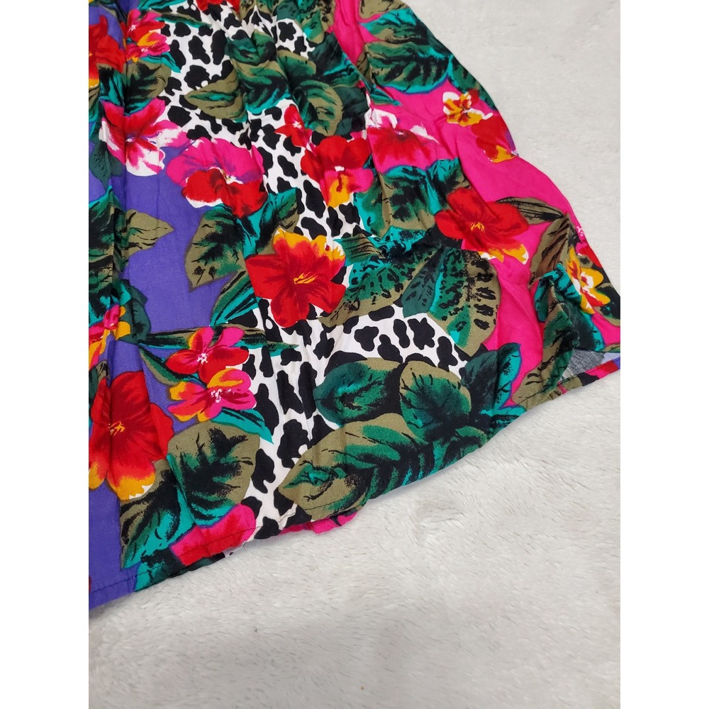 Maximalism - Picture 5 of 9